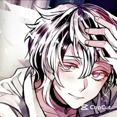 Profile image of ベリアン・クライアン