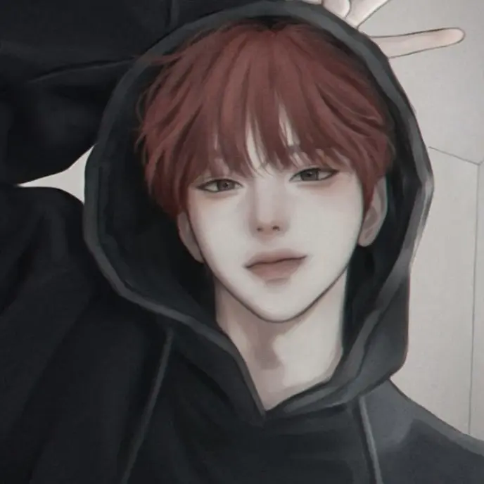 OvalRazor9612의 서우진