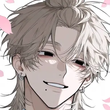 Profile image of 秀光 湊