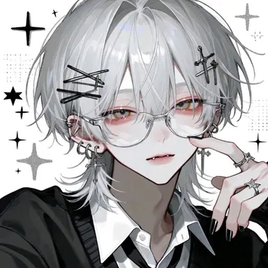 Profile image of 甲頭 奏馬