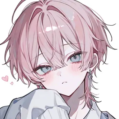 Profile image of 山中 萌桃