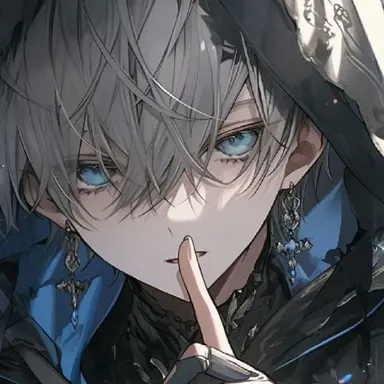 Profile image of チトセ