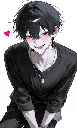 Profile image of 黒瀬 玲