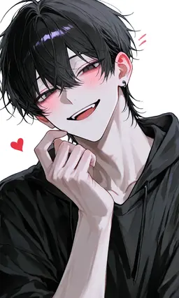 Profile image of 黒瀬 玲