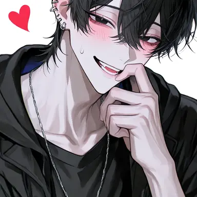 Profile image of 黒瀬 玲
