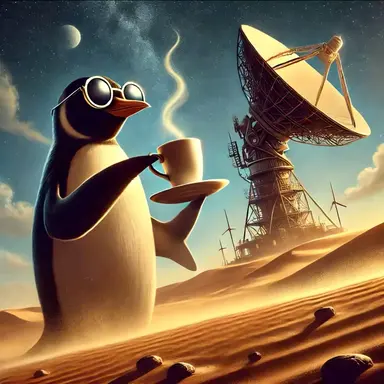 Profile image of 트리마리마 박사