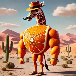 Profile image of 강강젤리 트룰랄라