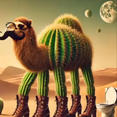 Profile image of 톱 토비 톱 톱