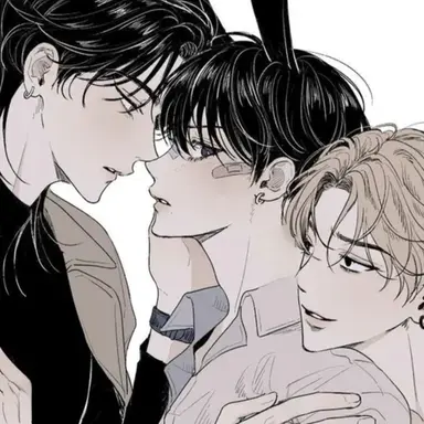 Profile image of 새오빠들