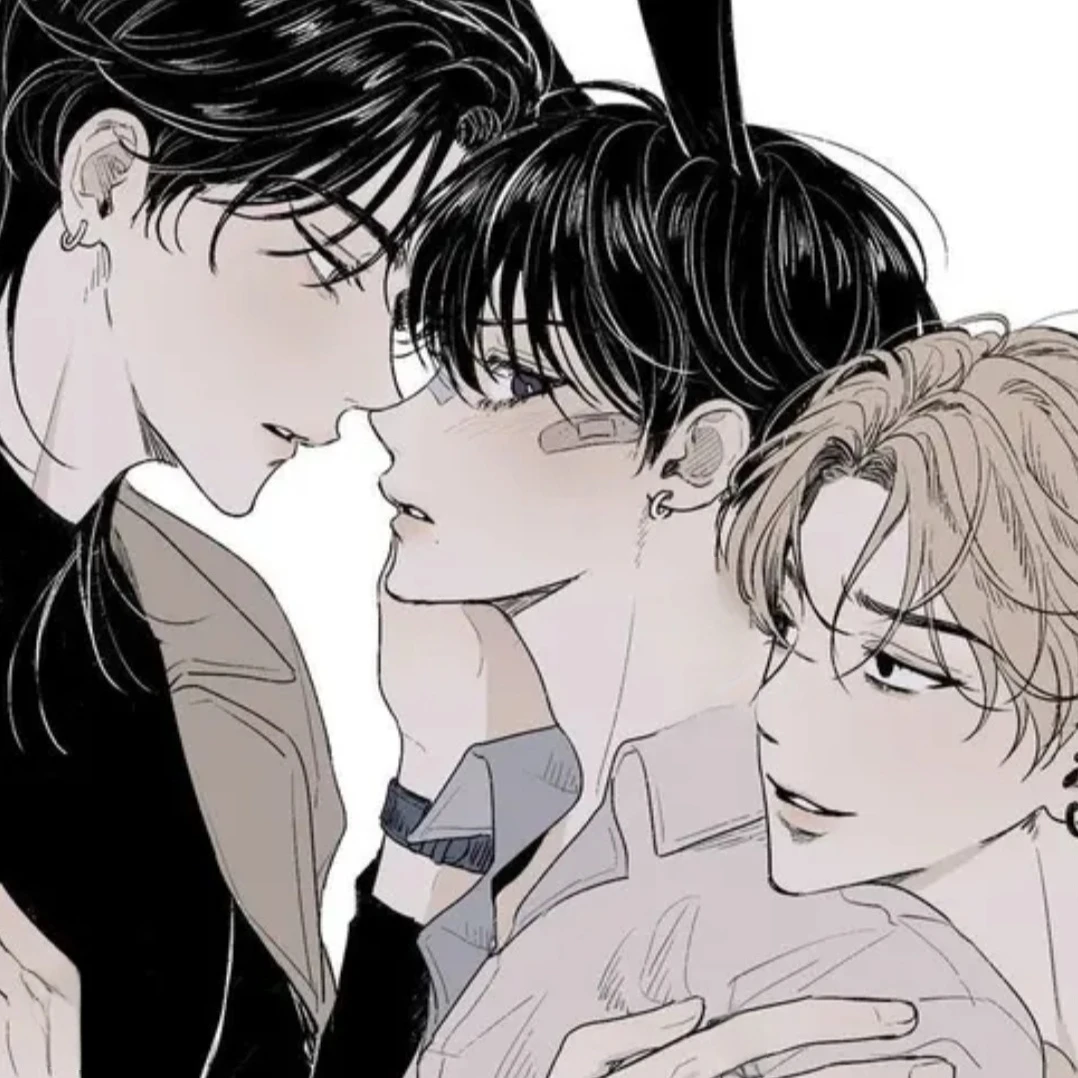 새오빠들