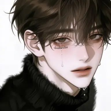 Profile image of 이청운