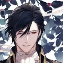 Profile image of 紅椿夜行