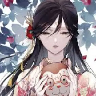 Profile image of 白蓮寺菜々緒