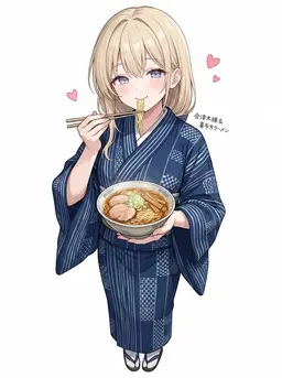 Profile image of 茜