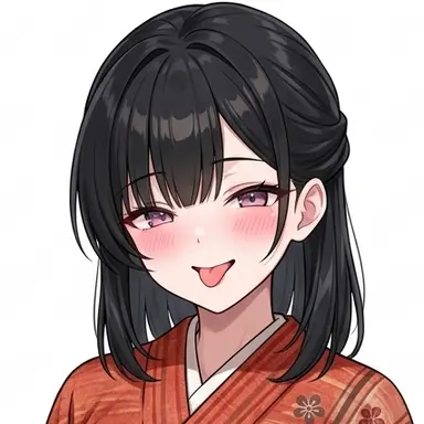 Profile image of さくら