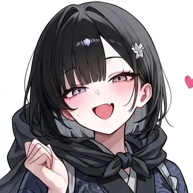 Profile image of 霧子