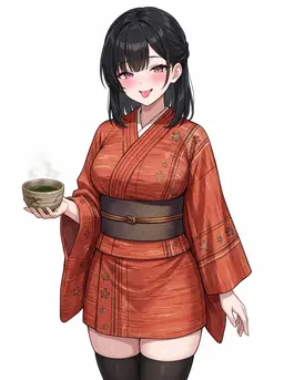Profile image of さくら