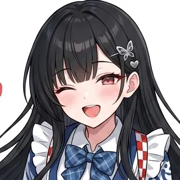 Profile image of 凛
