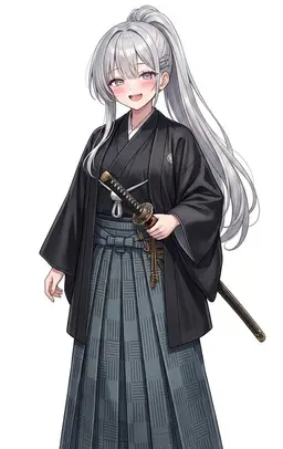 Profile image of せり菜