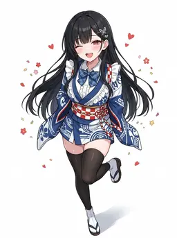 Profile image of 凛