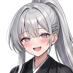 Profile image of せり菜