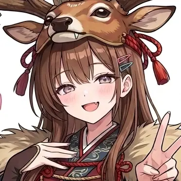 Profile image of 玲子