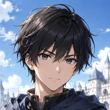 Profile image of アルト