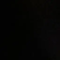 Profile image of 방찬