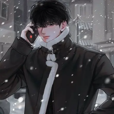 Profile image of 설인우