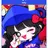 벨키