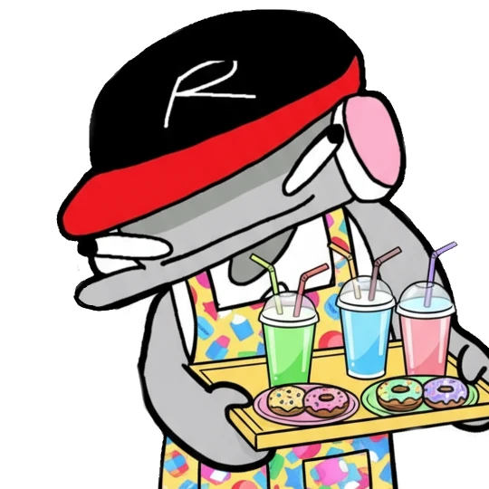 유기사