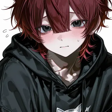 Profile image of 朱兎