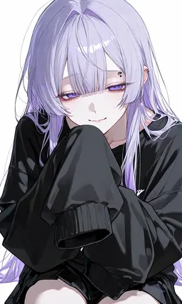 Profile image of 枵