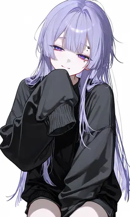 Profile image of 枵
