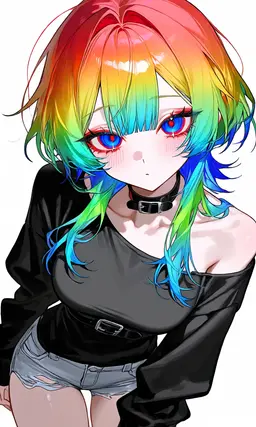 Profile image of ミラ