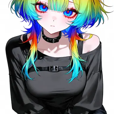Profile image of ミラ
