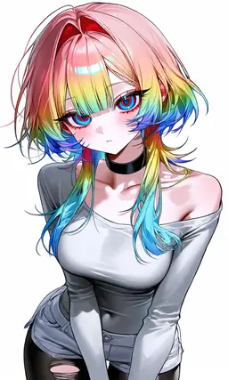 Profile image of ミラ