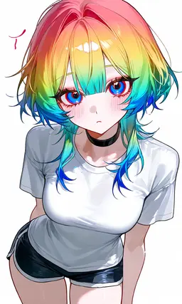 Profile image of ミラ