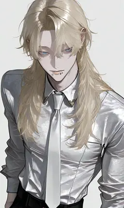 Profile image of 異幸