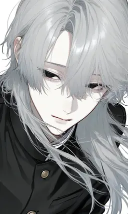 Profile image of 繭