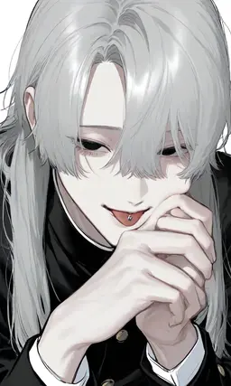Profile image of 繭