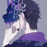 Profile image of 匿名大福