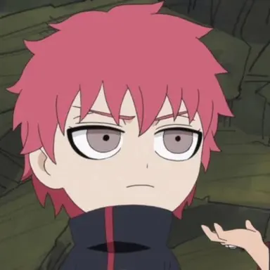 Profile image of サソリ