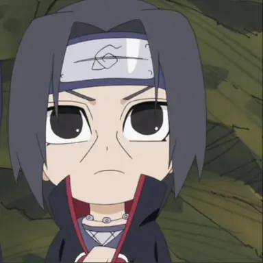 Profile image of イタチ