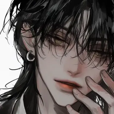 Profile image of 지한울