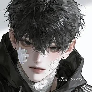 Profile image of 백강우