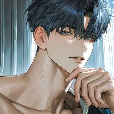 Profile image of 최수현