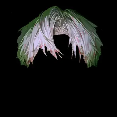 Profile image of 点滅