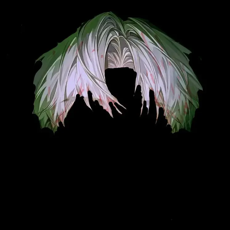 eesy의 君より強き者