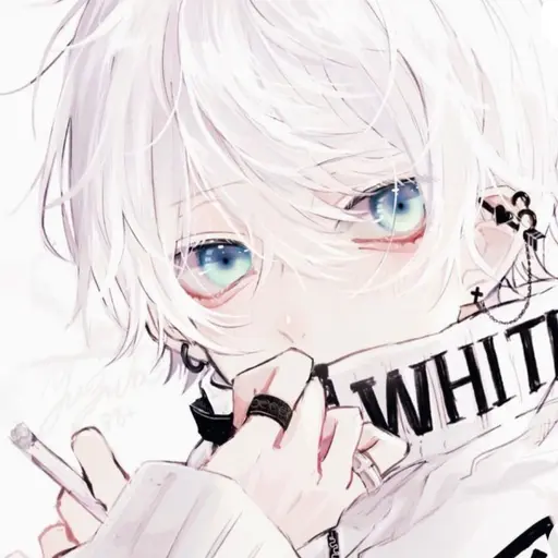 VividSong6522의 백은호